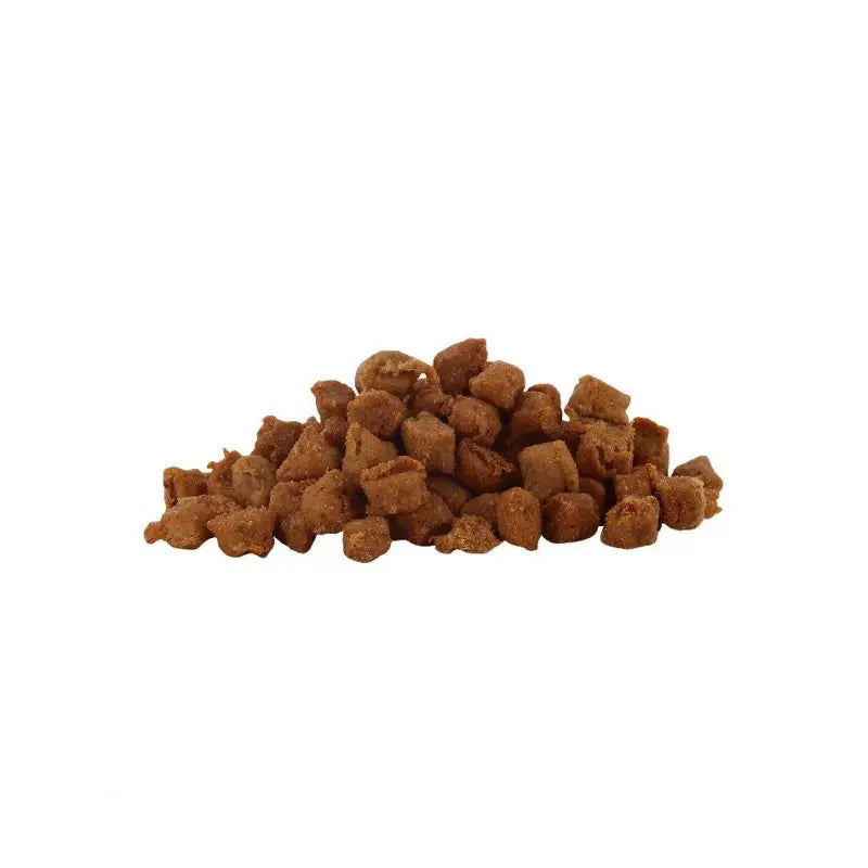 LUCKY LOU LUCKY ONES CUBES ΚΟΤΟΠΟΥΛΟ & ΧΗΝΑ 80GR