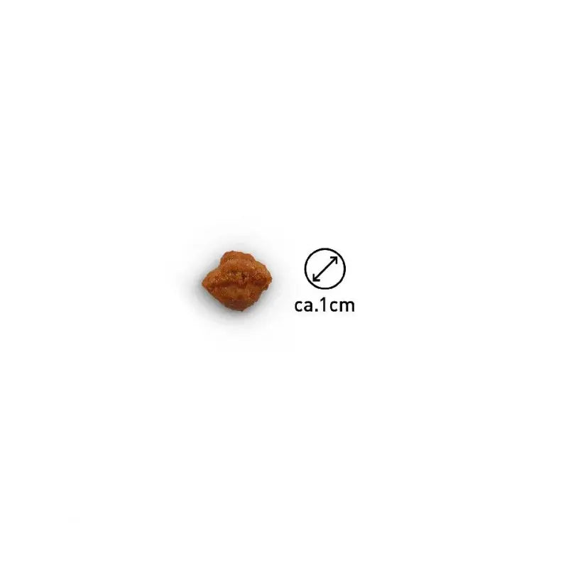 LUCKY LOU LUCKY ONES CUBES ΚΟΤΟΠΟΥΛΟ & ΧΗΝΑ 80GR