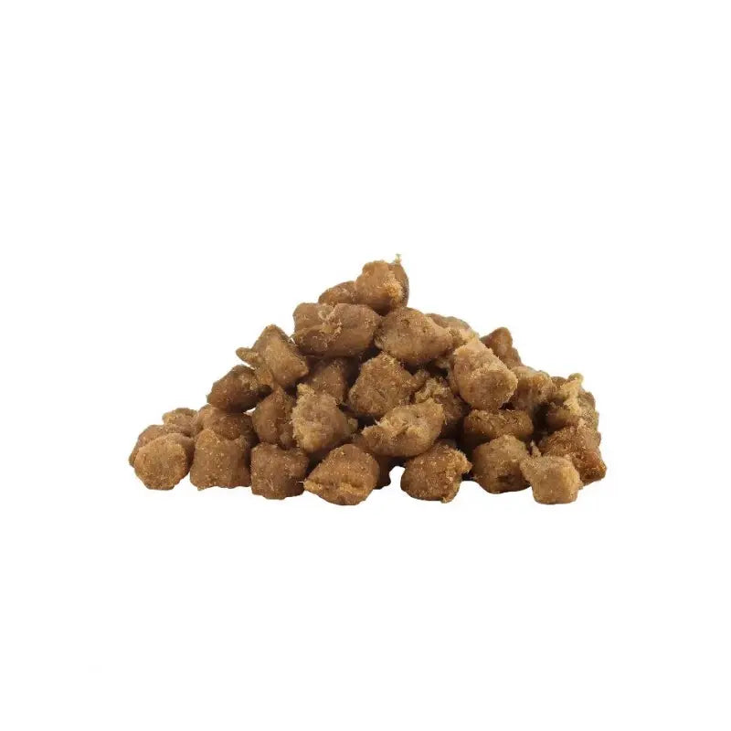 LUCKY LOU LUCKY ONES CUBES ΚΟΤΟΠΟΥΛΟ 80GR