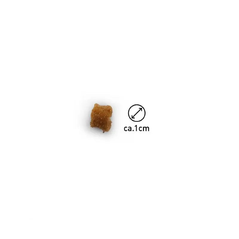 LUCKY LOU LUCKY ONES CUBES ΚΟΤΟΠΟΥΛΟ 80GR