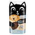 LUCKY LOU LUCKY ONES KRUNCHY KRISPS MILKY 60GR