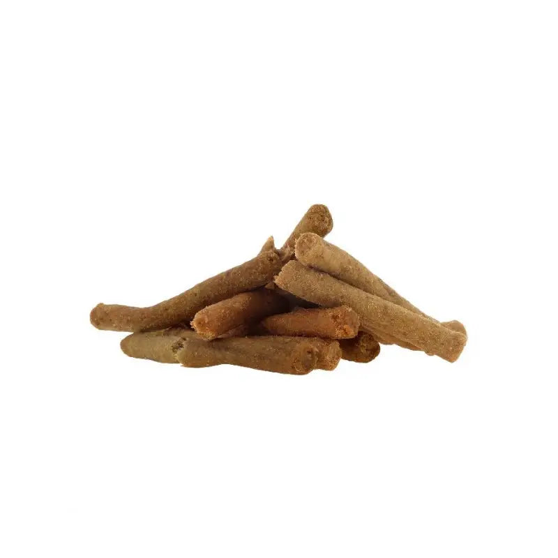 LUCKY LOU LUCKY ONES STICKS ΚΟΤΟΠΟΥΛΟ & ΚΟΥΝΕΛΙ 50GR