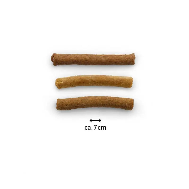 LUCKY LOU LUCKY ONES STICKS ΚΟΤΟΠΟΥΛΟ & ΚΟΥΝΕΛΙ 50GR