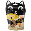 LUCKY LOU LUCKY ONES STICKS ΚΟΤΟΠΟΥΛΟ & ΤΥΡΙ 50GR