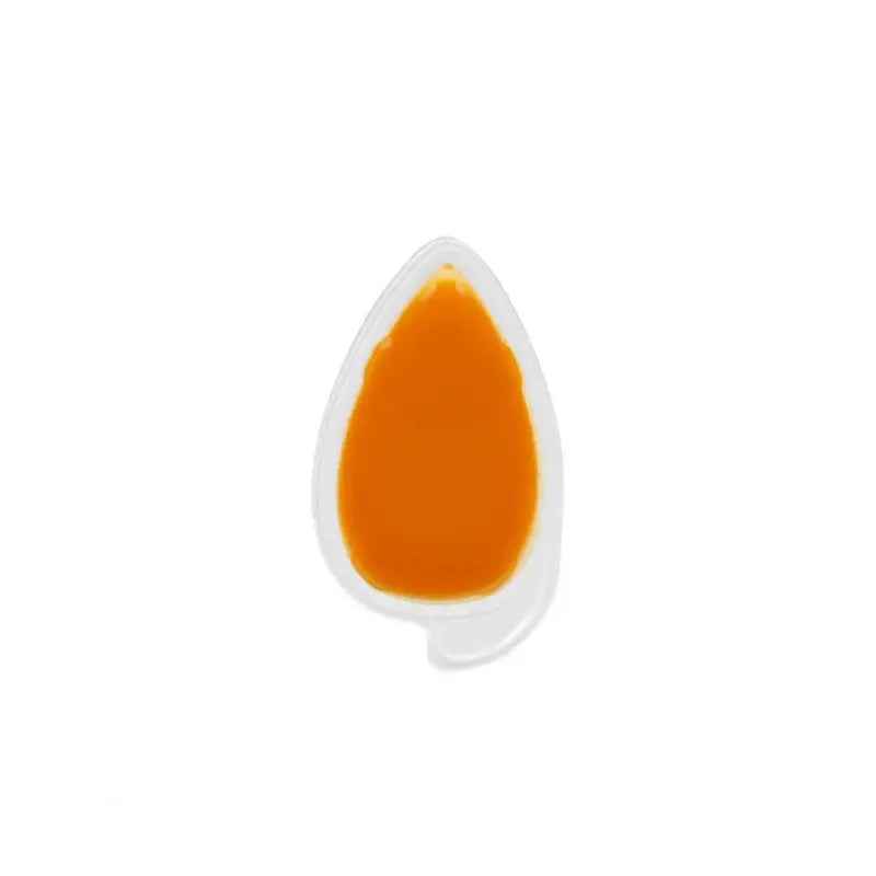 LUCKY LOU MAUSLE DRINK SANCK CHEDDAR 20ML