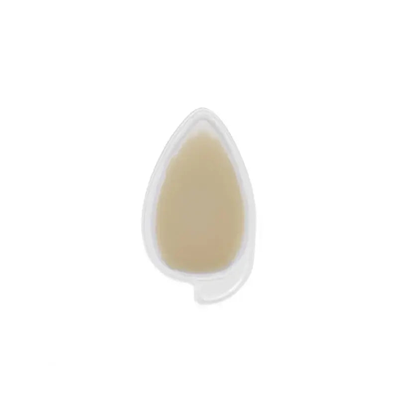LUCKY LOU MAUSLE DRINK SANCK GOUDA 20ML