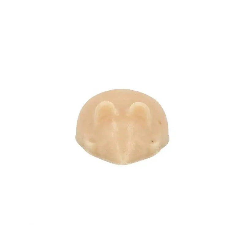LUCKY LOU MAUSLE ΓΑΛΟΠΟΥΛΑ 28GR