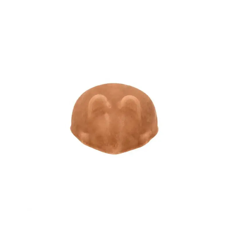 LUCKY LOU MAUSLE ΣΑΛΑΜΙ ΣΥΚΩΤΙΟΥ LEBERWURST 28GR