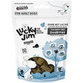LUCKY JIM DUOBITIES ΚΟΤΟΠΟΥΛΟ ΜΕ ΣΟΛΟΜΟ 70GR