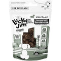 LUCKY JIM SALAMINIES ΕΛΑΦΙ 70GR