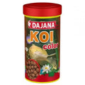 DAJANA KOI COLOR 1000ML/400GR