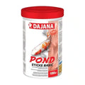 DAJANA POND STICKS BASIC 1000ML/90GR