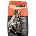 BIO FORM SUPERPREMIUM PUPPY CHICKEN & RICE (29/16) 20KG