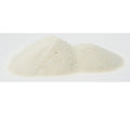 AMTRA FINE WHITE SAND 0.1 – 0.7-3MM 5KG