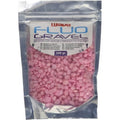 AMTRA FLUO GRAVEL PINK 350G