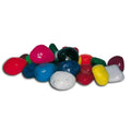 AMTRA CRAZY TOFFEE STONE MULTICOLOR MEDIUM 350G