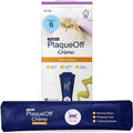 PRODEN PLAQUEOFF CAT CREAM 1TMX