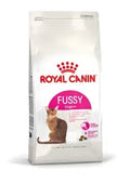 ROYAL CANIN FUSSY CAT EXIGENT 2KG