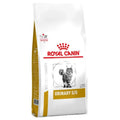 ROYAL CANIN URINARY S/O CAT 7KG