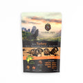 AMBROSIA POUCH MEDITERRANEAN ADULT DOG TURKEY 150G