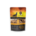 AMBROSIA POUCH MEDITERRANEAN ADULT DOG CHICKEN & SALMON 150G