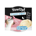 YOWUP ICE CREAM BACON CAKE 110G
