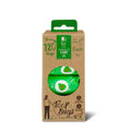 PERFECT CARE POOP BAGS ECO 8 ΡΟΛΑ ΛΕΒΑΝΤΑ