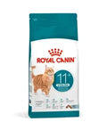 ROYAL CANIN HEALTHY AG STERILISED CAT 11+ 2KG -20%