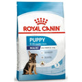 ROYAL CANIN MAXI PUPPY 15KG -15%