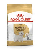 ROYAL CANIN WEST HIGHLAND 1.5KG -15%