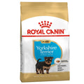 ROYAL CANIN YORKSHIRE PUPPY 1.5KG -15%