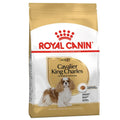 ROYAL CANIN CAVALIER KING CHARLS 1.5KG -15%
