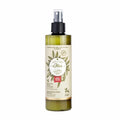 PQP DETANGLING SERUM OLIVE ΜΑΛΑΚΤΙΚΗ ΛΟΣΙΟΝ ΓΙΑ ΣΚΥΛΟΥΣ ΣΕ ΣΠΡΕΙ DETANGLING SERUM OLIVE 250ML