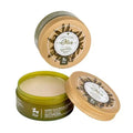 PQP PAW & NOSE BALM OLIVE 75ML