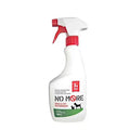 PQP NO MORE SPRAY 500ML