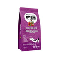 EDEM ADULT CARE MINI (SENIOR – LIGHT) 12KG