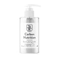 TROPICA CARBON NUTRITION 125ML