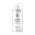 TROPICA CARBON NUTRITION 300ML