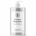 TROPICA CARBON NUTRITION 750ML