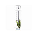 TROPICA DOUBLE CURVED SCISSORS 25CM