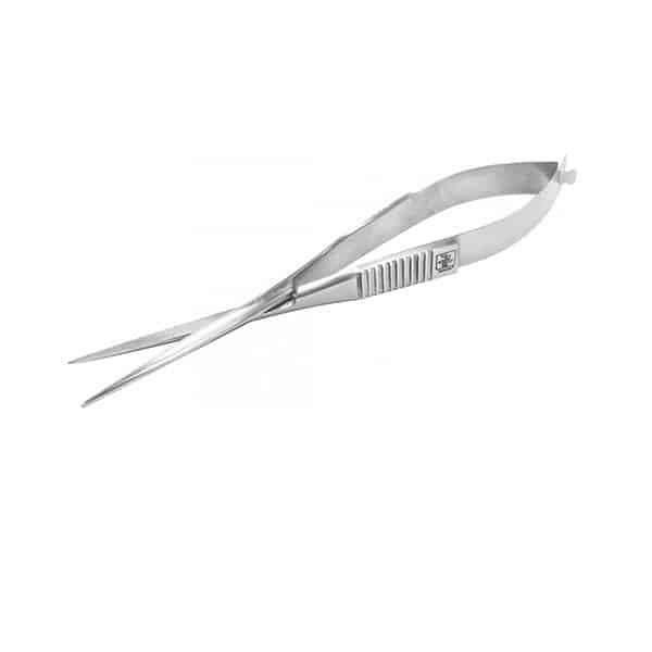 TROPICA SPRING SCISSORS 15CM