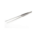 TROPICA TWEEZERS 25CM