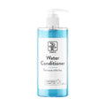 TROPICA WATER CONDITIONER 300ML