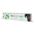 WEBIOTIC FAST MEDIUM & LARGE BREED ΑΝΤΙΔΙΑΡΡΟΙΚΟ 30ML