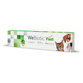 WEBIOTIC FAST SMALL BREED ΑΝΤΙΔΙΑΡΡΟΙΚΟ 30ML ΓΙΑ ΓΑΤΕΣ & ΣΚΥΛΟΥΣ
