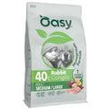 OASY DOG ONE ANIMAL PROTEIN ADULT MEDIUM/LARGE ΚΟΥΝΕΛΙ 10KG