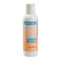 DIAFARM SHAMPOO ΜΕ ΧΛΩΡΕΞΙΔΙΝΗ 4% 150ML