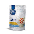 EGEO ADULT CAT ΜΕ ΚΟΤΟΠΟΥΛΟ & ΚΑΤΣΙΚΙΣΙΟ ΓΑΛΑ POUCH 85G