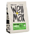 WELLMAX ADULT DOG LOW GRAIN LAMB SMALL BREED 2KG (1+1 ΔΩΡΟ)