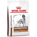 ROYAL CANIN GASTROINTESTINAL LOW FAT DOG 12KG